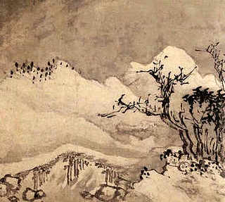 菌相养殖日本对虾，暗棚养殖日本对虾用铺沙吗