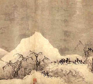 家兔的饲养方法和技术，家兔的繁殖方法