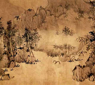 襄阳蝎子养殖，那有蝎子养殖