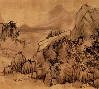 金钱龟养殖图片，金钱龟养殖图片大全