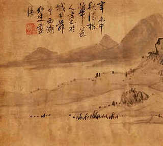 野兔怎么养殖，养野兔技术和方法