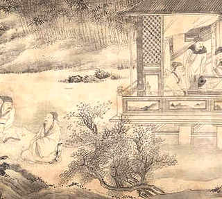 养殖对虾怎样减少应激，养殖对虾怎样减少应激