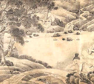 上下层蜂箱养蜂技术，养蜂技术问题：什么叫式蜂箱