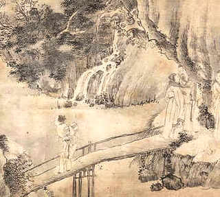秋季了为什么中华蜜蜂里面很多长出很多雄蜂，刚来的蜜蜂为什么有很多雄蜂