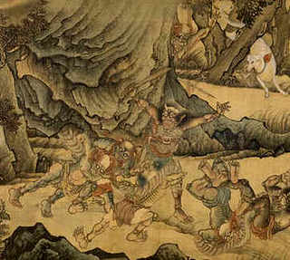 宁远县鸵鸟养殖场，鸵鸟能不能养殖场