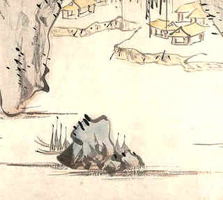 和平阳光太阳能发电你有用吗，大屋顶太阳能发电怎么样