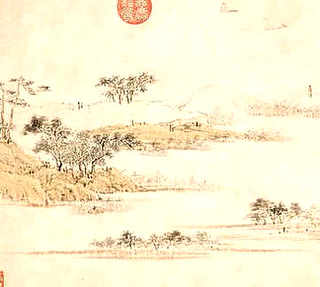 水产养殖南美白对虾肠炎防控方法，南美白对虾养殖防控弧菌白便病偷死病有良方