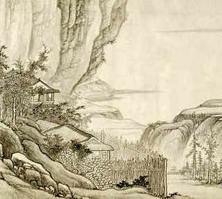 扦插罗汉松浇水，罗汉松怎么浇水