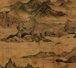 青蟹淡水养殖技术，淡水养殖三门青蟹