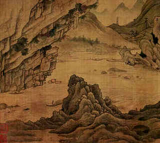 毛皮动物养殖与加工方法，养殖毛皮动物