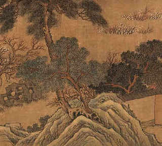 兔子配种技术口诀，兔子配种的方式有哪些
