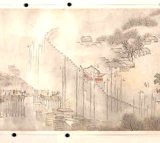 下雨乌龟为什么漂在水面，乌龟一直漂在水面按下去又飘上来怎么办