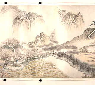 东北蜜蜂养殖品种，东北蜜蜂养殖品种