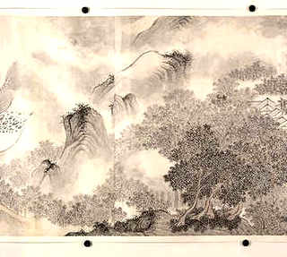 蜜蜂怎么用泡沫箱养，泡沫箱可以诱蜜蜂吗