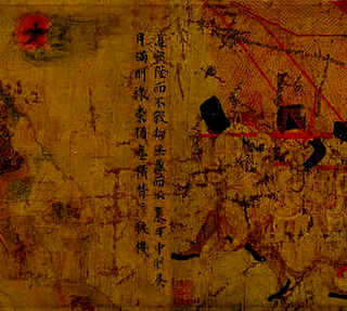 养殖毒蛇违法吗，毒蛇养殖与销售
