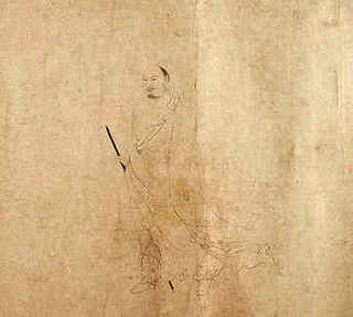 养龟三宝是什么，养龟八大锦囊