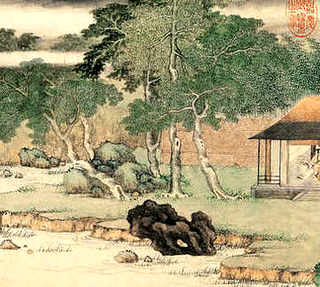 弹涂鱼苗长什么样，养殖弹涂鱼苗