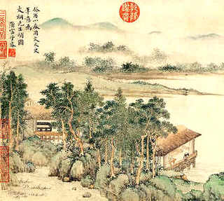 海南种金钱龟最大能长几斤，金钱龟有多少种