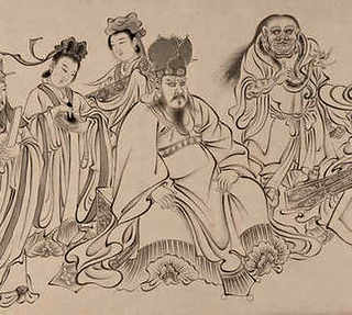 蜂群失调症，蜂群崩溃失调病病原是什么
