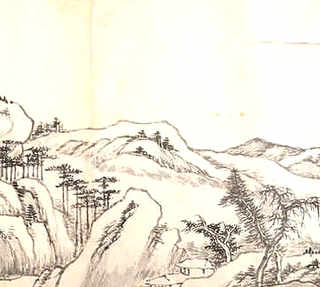 鳄龟养殖多久可以出售，500只鳄龟养殖成本