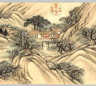 连云港虾多少钱一斤，现在虾一斤是多少啊-
