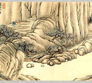 金钱龟生病怎么治疗，金钱龟生病