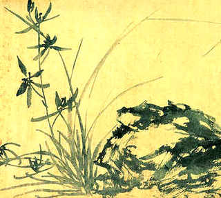田螺和龙虾混养可以吗，龙虾田螺混养技术