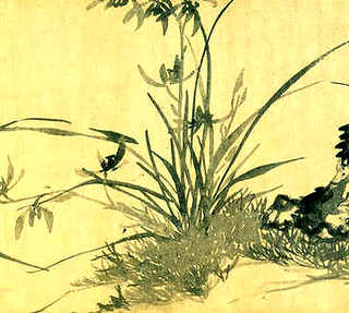 黄鳝立体养殖箱，蚯蚓黄鳝立体养殖