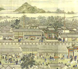 我养了只小草龟-冬天说要用加热棒-可水才-怎么用啊，刚买的很小的小草龟怎么放水
