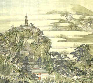 养殖鲮鱼，水库养殖鲮鱼