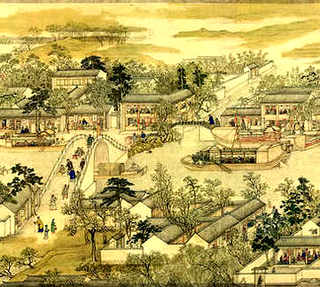 蛙苗养殖基地，蛙苗养殖基地