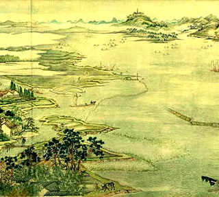 养殖鱼溶氧标准，养殖鱼水体的溶解氧