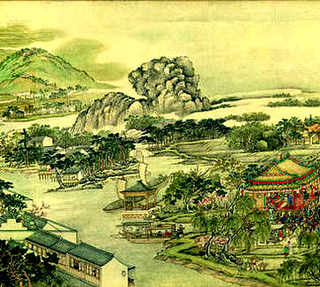 兔子肥胖很了-受孕率高不高，肥胖兔子
