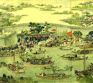 红砖墙里的野蜜蜂，红砖墙里的野蜜蜂怎么引诱回家