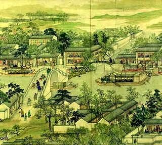 小水库怎样养殖，水库养殖新模式