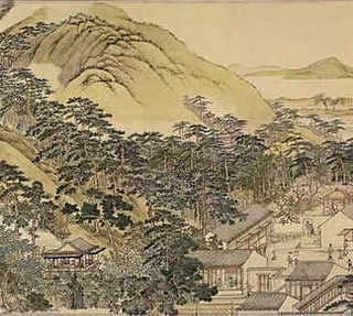 花杂龟寿命，花杂龟一年能长多大