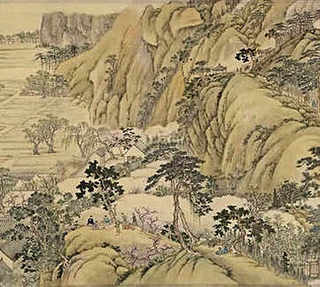 三十亩鱼塘一年能产多少鱼，三十亩鱼塘能养殖多少鱼