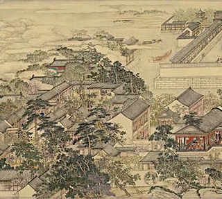 宜宾青蛙苗批发今日报价，宜宾青蛙养殖