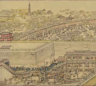 丰县波尔山羊养殖场在哪，丰县波尔山羊养殖场