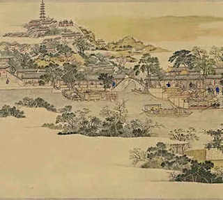 火焰龟地图龟和草龟能混养吗，乌龟能混养吗比如剃刀龟地图龟火焰龟西部锦龟草龟长劲龟这些