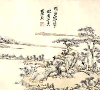 伊拉兔只喂草多少天能出栏，伊拉兔可以不喂饲料吗