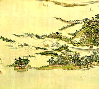 平顶山黄粉虫养殖，养殖黄粉虫官方网