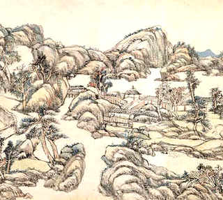 三文鱼一般在哪里养殖，三文鱼一般在哪里养殖
