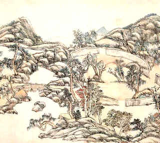 豆腐鱼养殖，北碚豆腐鱼