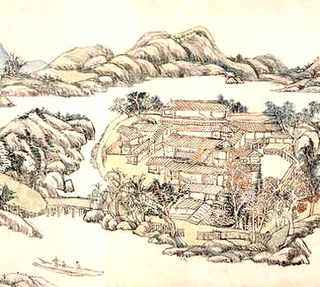 青虾养殖技术与青虾价格相差多少，青虾养殖需要什么条件-青虾和红虾有哪些区别