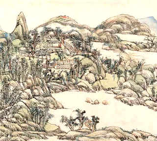 蝴蝶养殖前景，蝴蝶养殖加盟