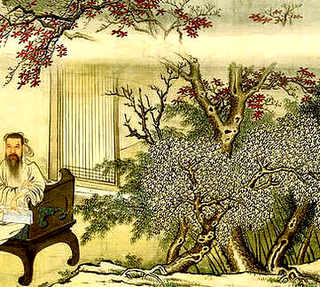 养殖蝎子销路哪里有，广东养殖蝎子的企业