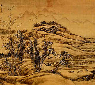 蝉能人工养殖吗，蝉适合东北养殖吗