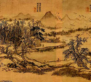 紫龙角的养殖方法，紫龙角蔫了怎么办