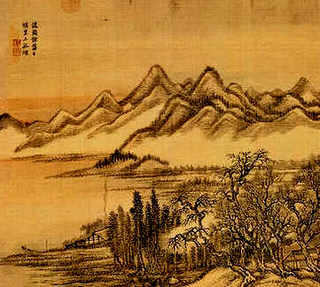 泰国甲鱼养殖场，甲鱼养殖场图片